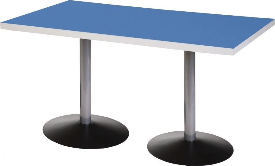 طاولة المساحات العامة ST8/5