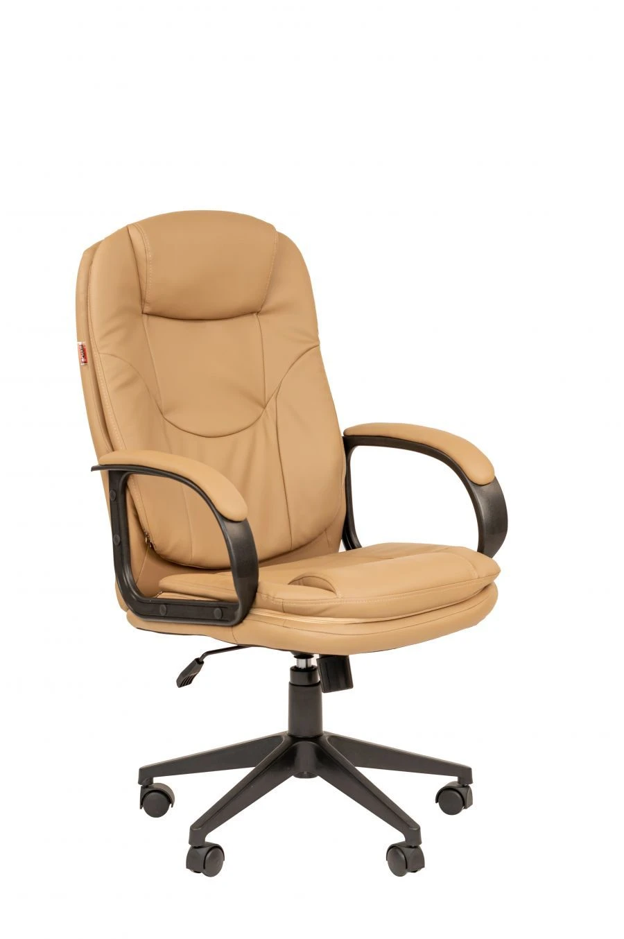 EChair 695 Comfortable Seating Chair