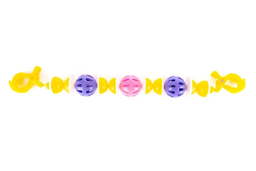 Delight" Baby Suspension by Knopa 1/6