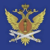 طباعة معدنية 60×40×50 2-4 مم