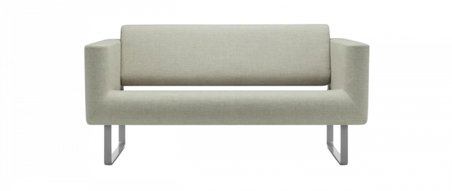 Modern Seating Furniture Orbis M-23