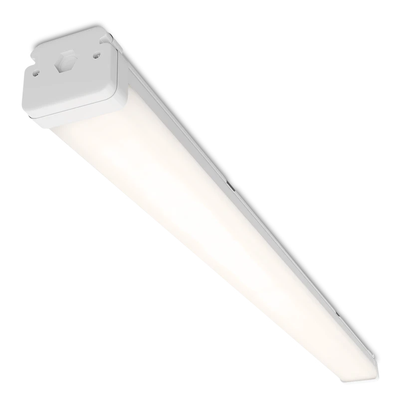 WOLTA PRO NeoPROM DSP05 LED Light 54W 4000K IP67 Matte