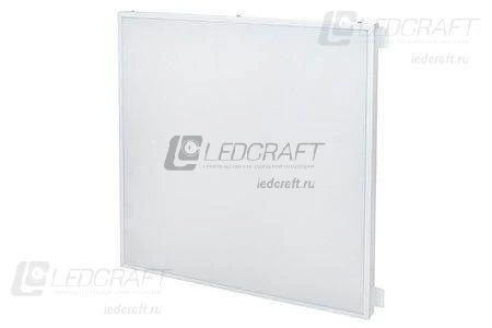 LED Ceiling Light Fixture Ledcraft LC-G
