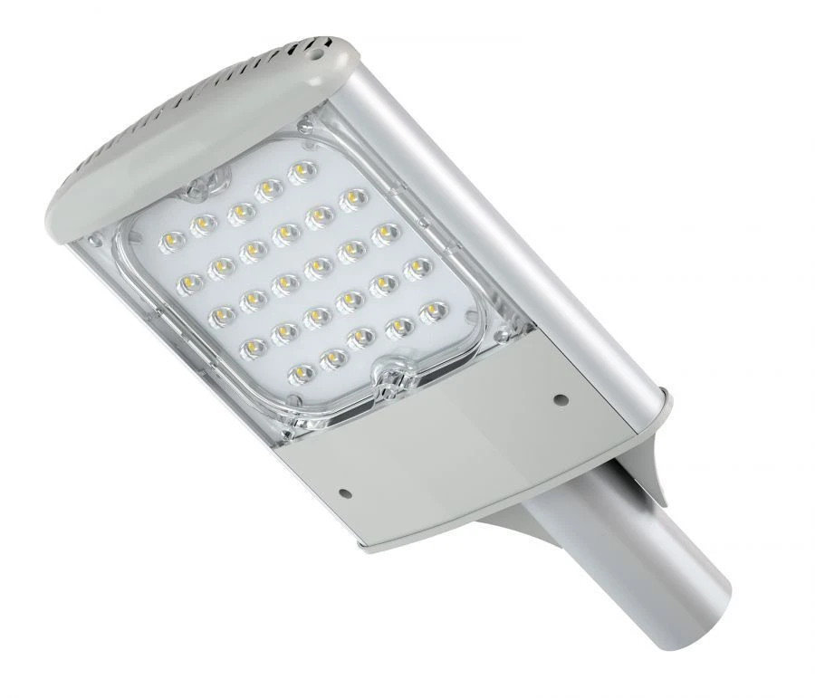Universal LED Light Fixture Sirius ECO 80W