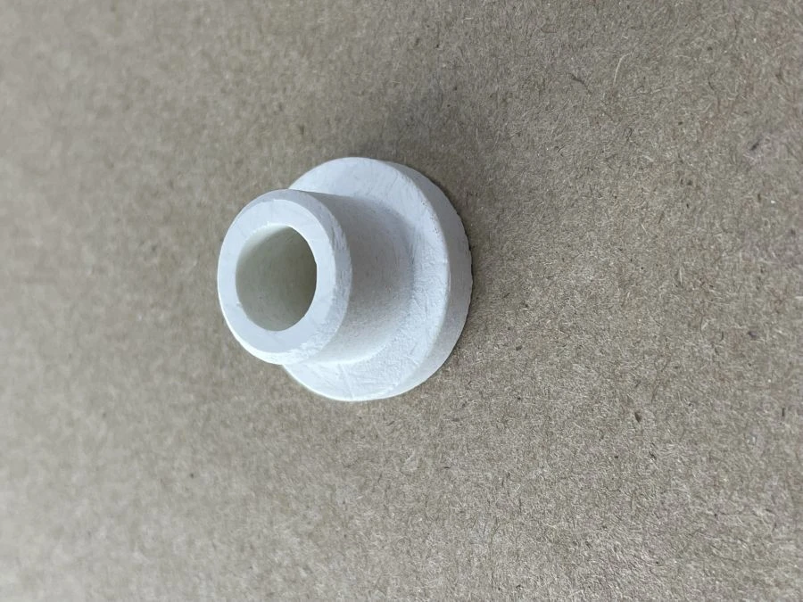 محمل انزلاقي للحنفية 20-011291