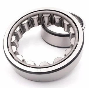 Cylindrical Roller Bearing 70-32315KM