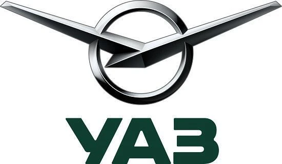 Painted Roof (White) 315195570001498BNL