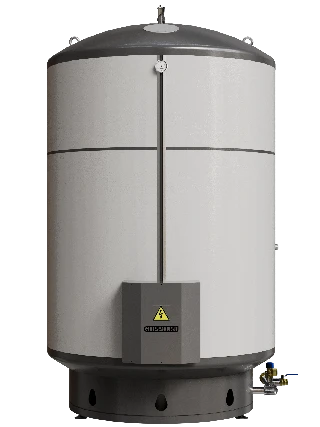 سخان مياه كهربائي GOPPO إيفا لينا-3000