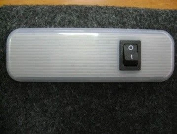 Interior Lighting Fixture A31R23.3714010