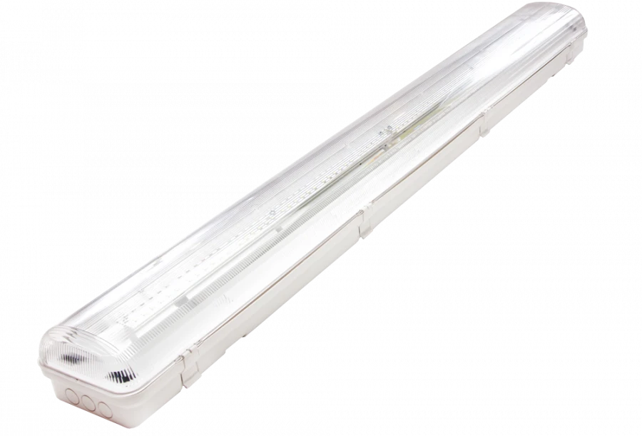 General Purpose LED Industrial Lighting SLED-Prom