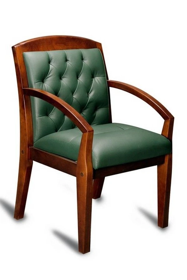 Executive Chair Congress A/D