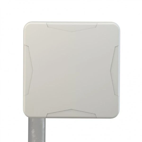 Nitsa-5 High-Gain Directional Outdoor Antenna