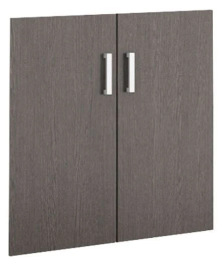 Low Doors BON302551 from the "BONN" Series