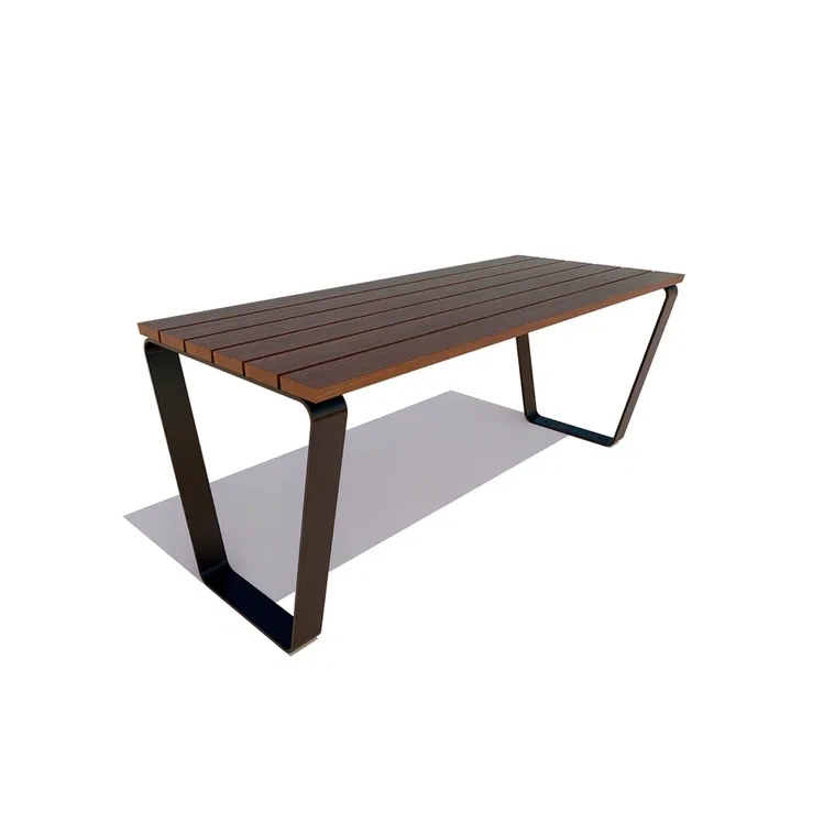 طاولة كيميروفو - موديل 47002