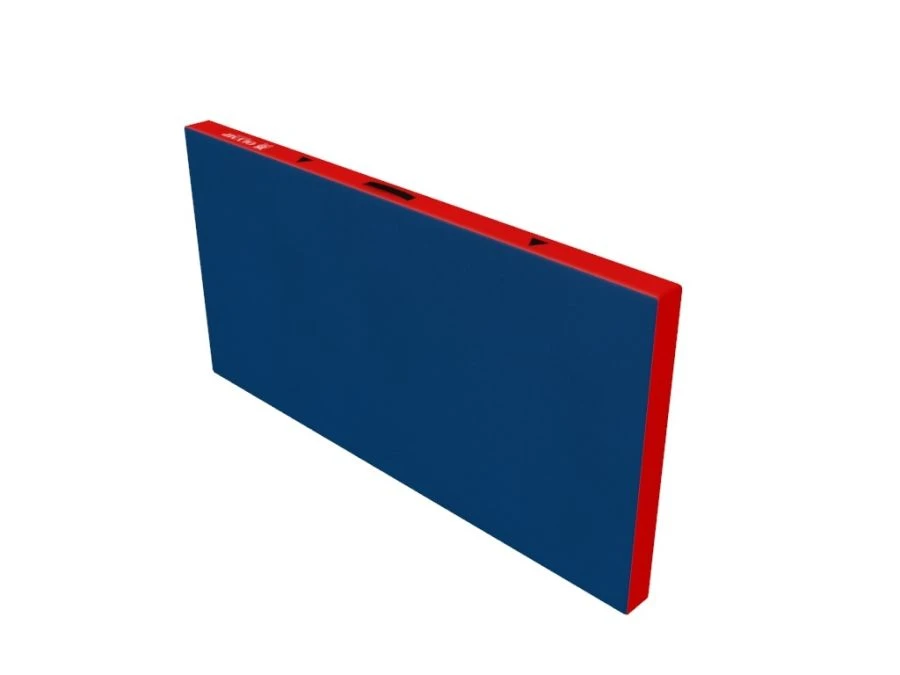 Gymnastics Mat for Safe Training and Injury Prevention