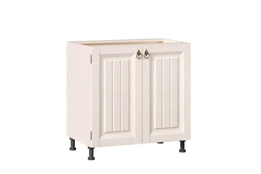 Kitchen Cabinet Type 4 LD.270060.000 800 Body (Provence Oak)