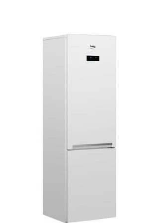 Refrigerator with Separate Doors CNMV5310EC0W