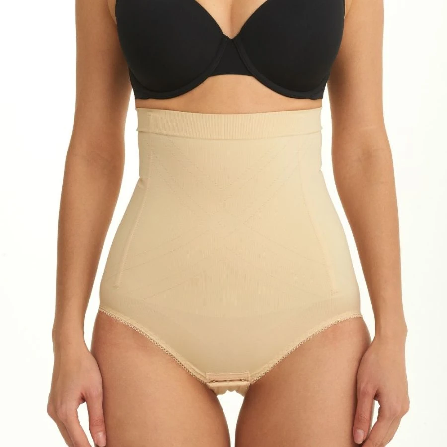 Orthopedic Compression Support Bandage U-110