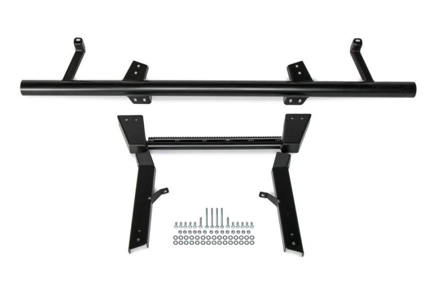 Rear Bumper for Polaris Ranger 1000 / 1000 XP / Crew 1000