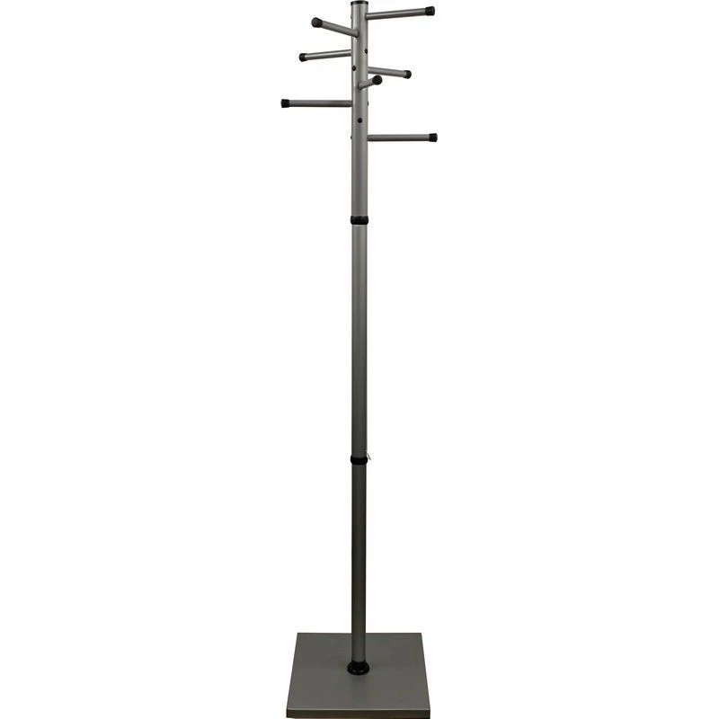 Floor Coat Rack "Major-M4