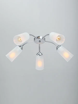 General Purpose Stationary Light V3758-9/5PL