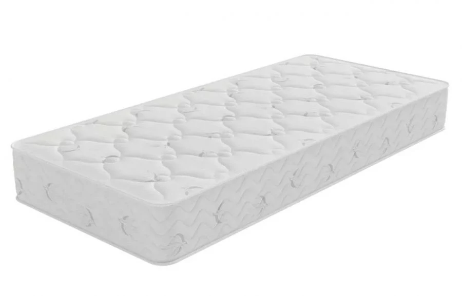 Spring Mattress by Travushka, Art. 7010/7011