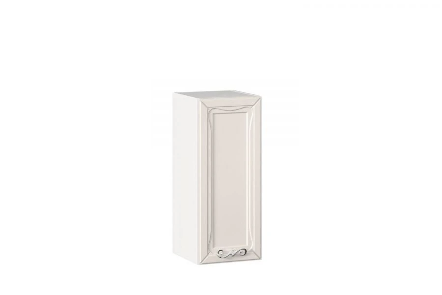 Bianca LD.271010.000 Facade Door 300 (Kashmir)