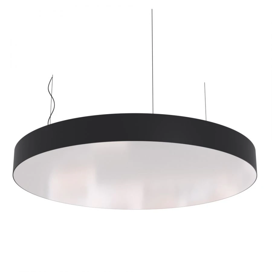 Premium Round LED Light CENTER-03.250.114.4220