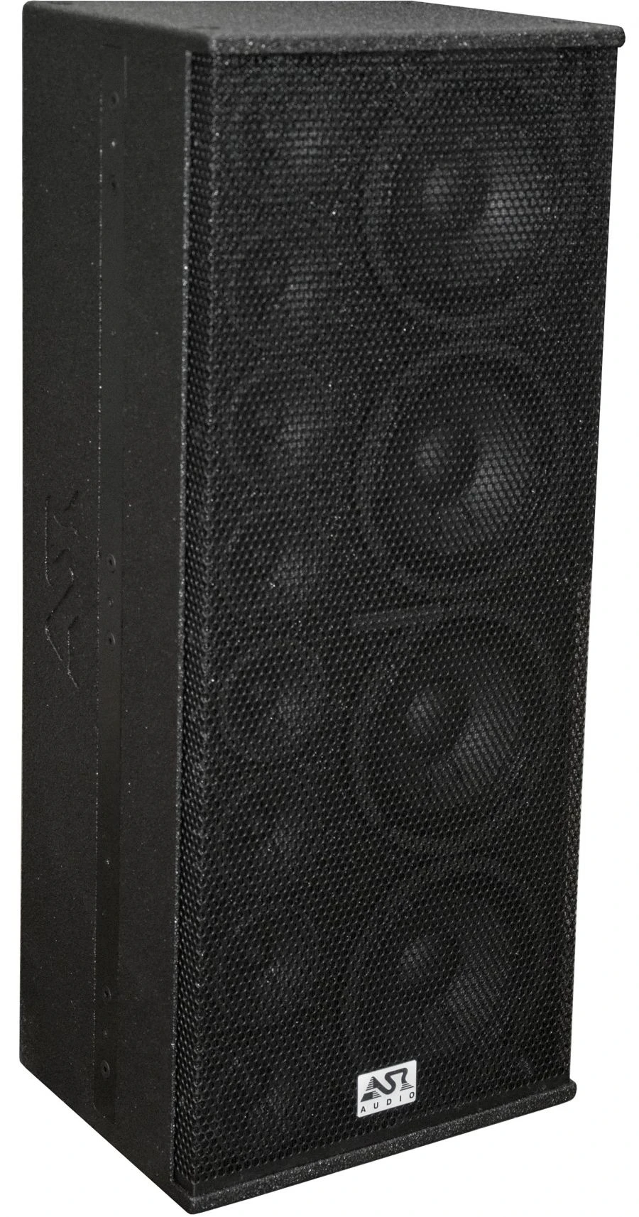 Passive Acoustic System for Large Venues ASR CLA-46/83