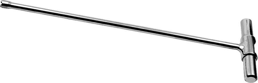 Surgical Handle Fixator for Cervical Cages, Model 844.010