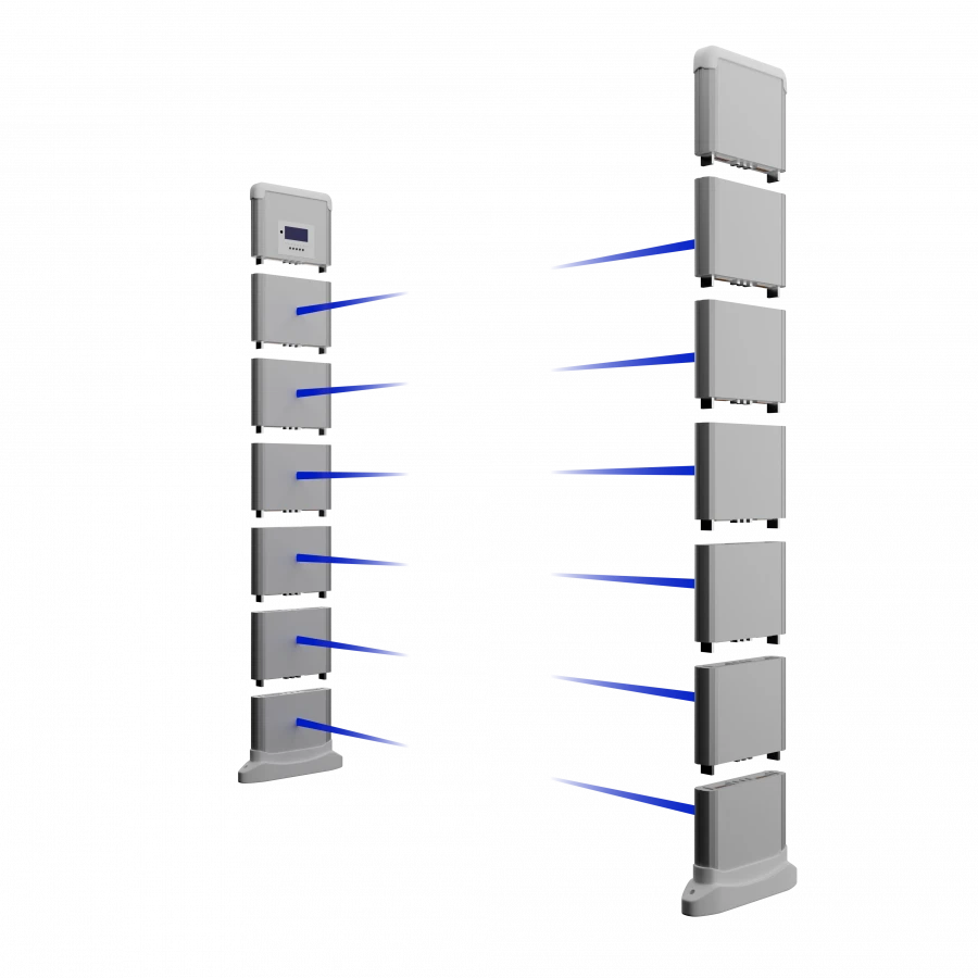 Portable Metal Detector RADARPLUS Model RCT02
