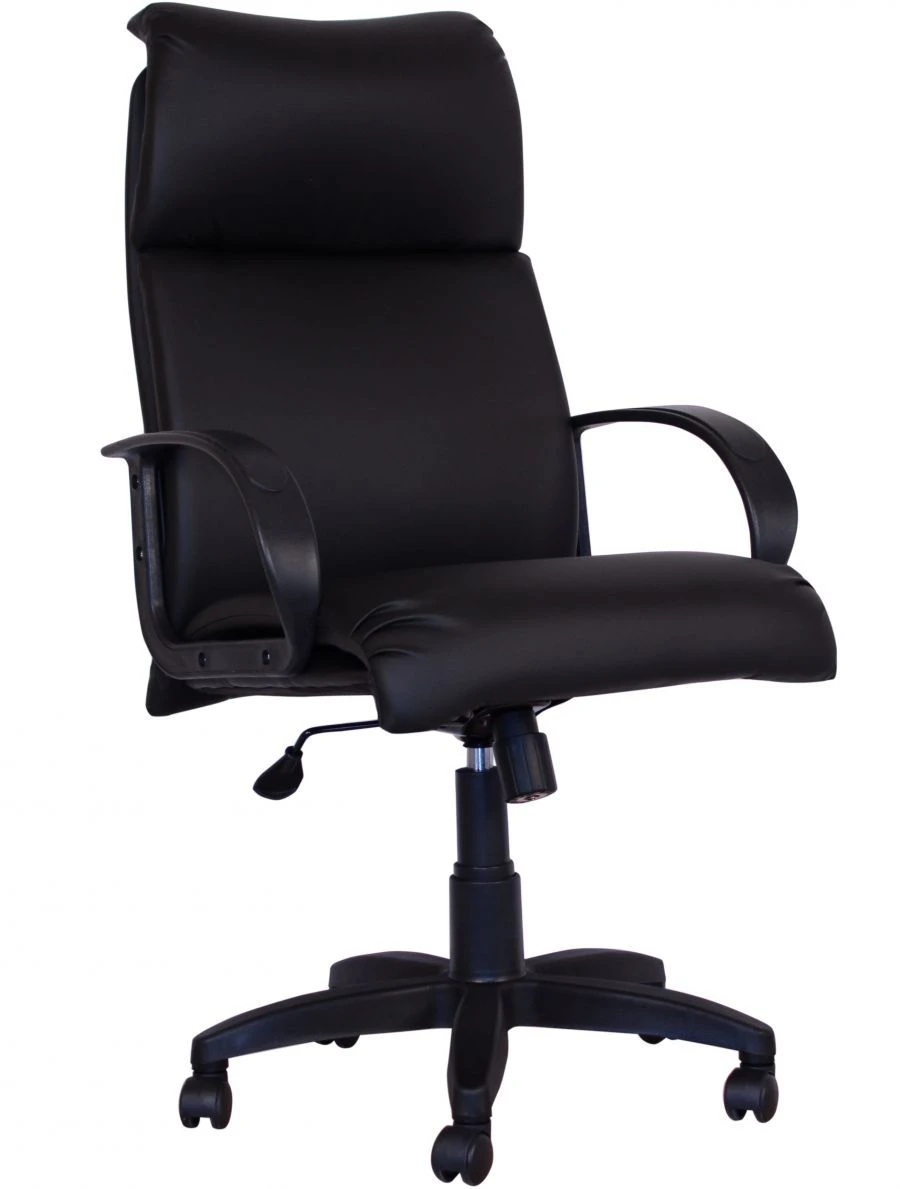 Ergonomic Office Chair KR 01.00.66