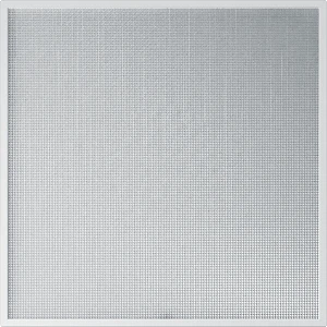 NLP-MS4-36-4K LED Light Fixture for Classrooms and Offices