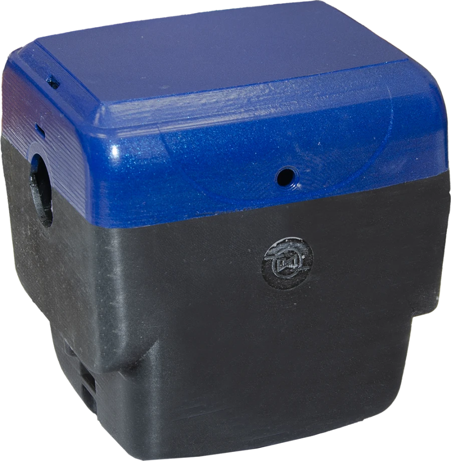 Milk Quality Analyzer for Real-Time Analysis