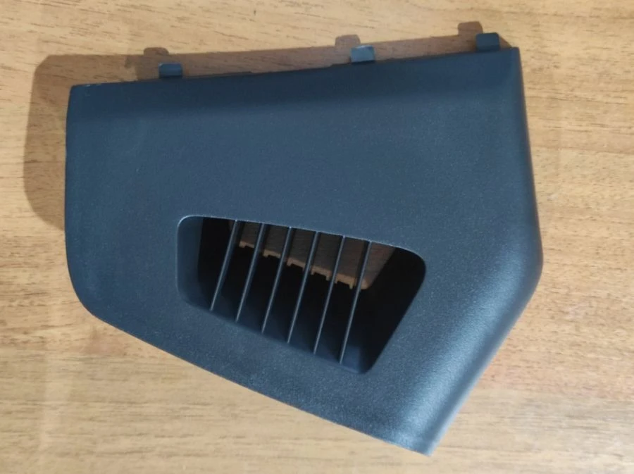 Right Dashboard Panel Cover A31R33-5325108 SB