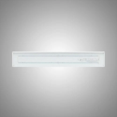 Office Pro 20 LED Stationary Light 1200L lux UPS