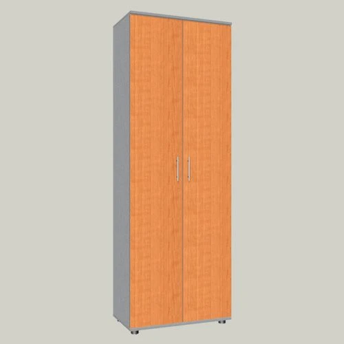 Two-Door Document Cabinet Model ШД-5
