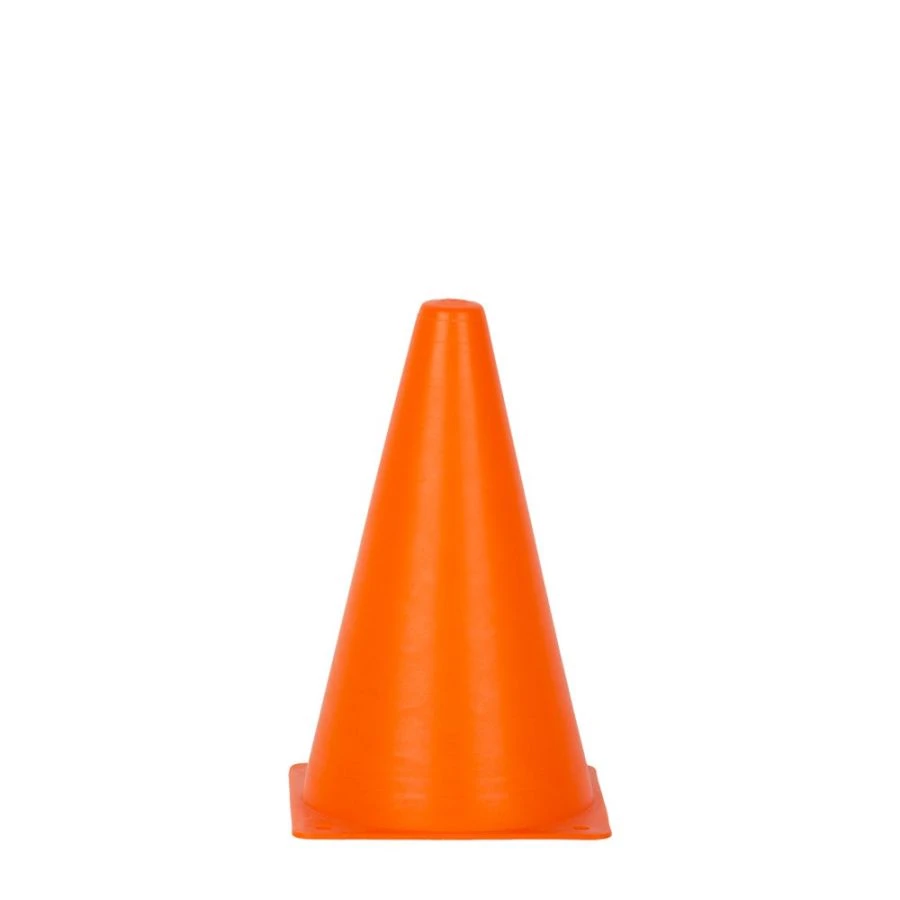 20 cm Signal Cone for Temporary Marking
