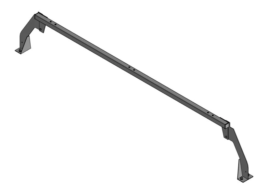 كراسي عرضية كاملة 6241-03-5313410 لتطبيقات السيارات