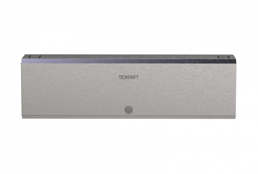 Air Purifier and Disinfectant TIOKRAFT VR100