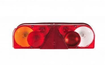 Rear Signal Light FZ 05.24L-02