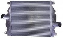 مبادل حراري أونف C41RB3.1172012-10