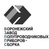 Digital Chip 1505IR2 - 8-Bit Shift Register