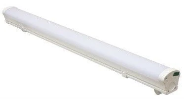 مصباح LED متعدد الوظائف LT 01-20
