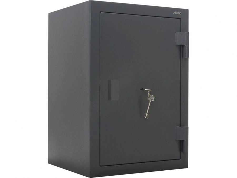 AIKO AMH-65T Safe for Home and Office