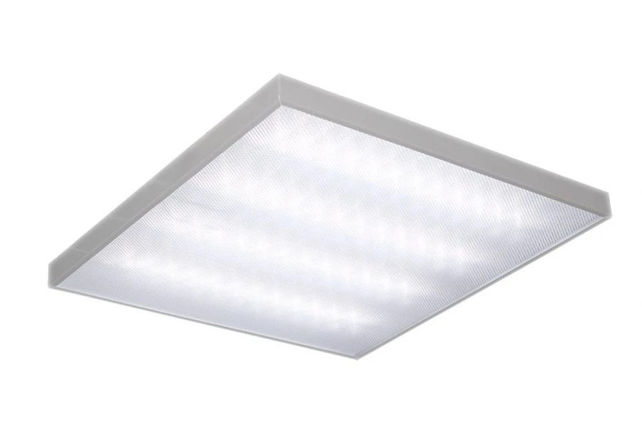 General Lighting LED Lamp Office IP40 C 40W 5000K