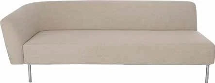 Marsen Engle-2 Corner Sofa