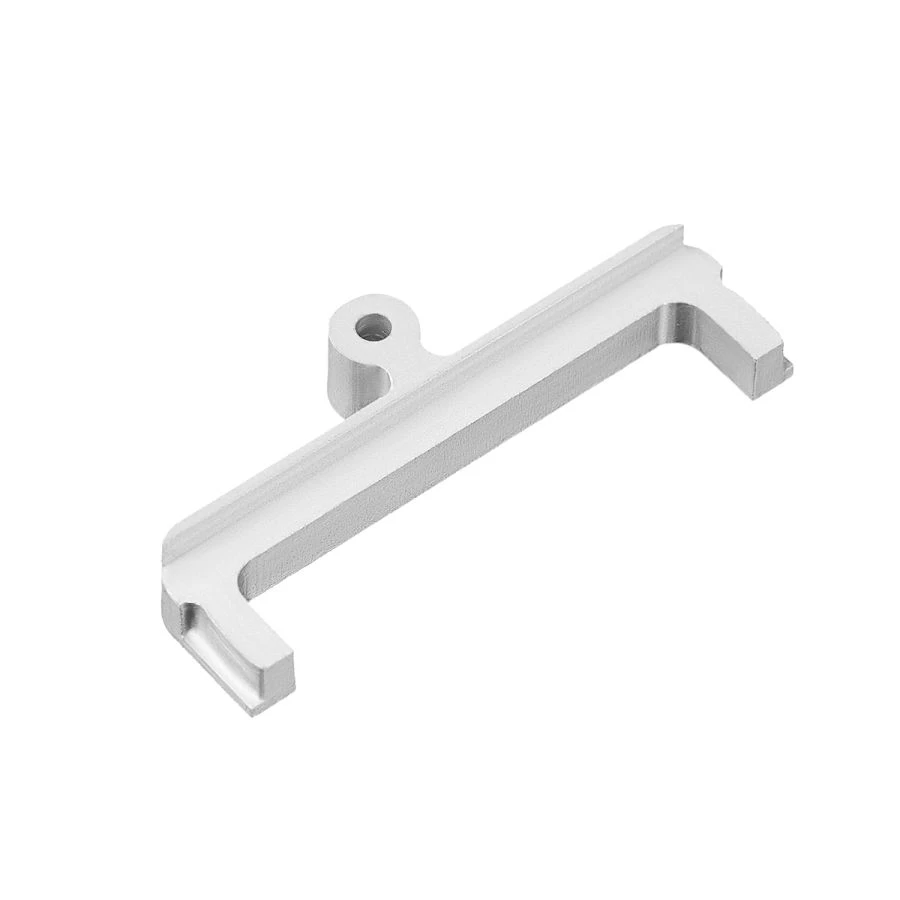 Metal Port Plug (Shielding) CF/MD