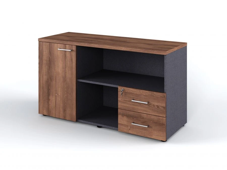 Freedom Service Cabinet, Art. FT 06