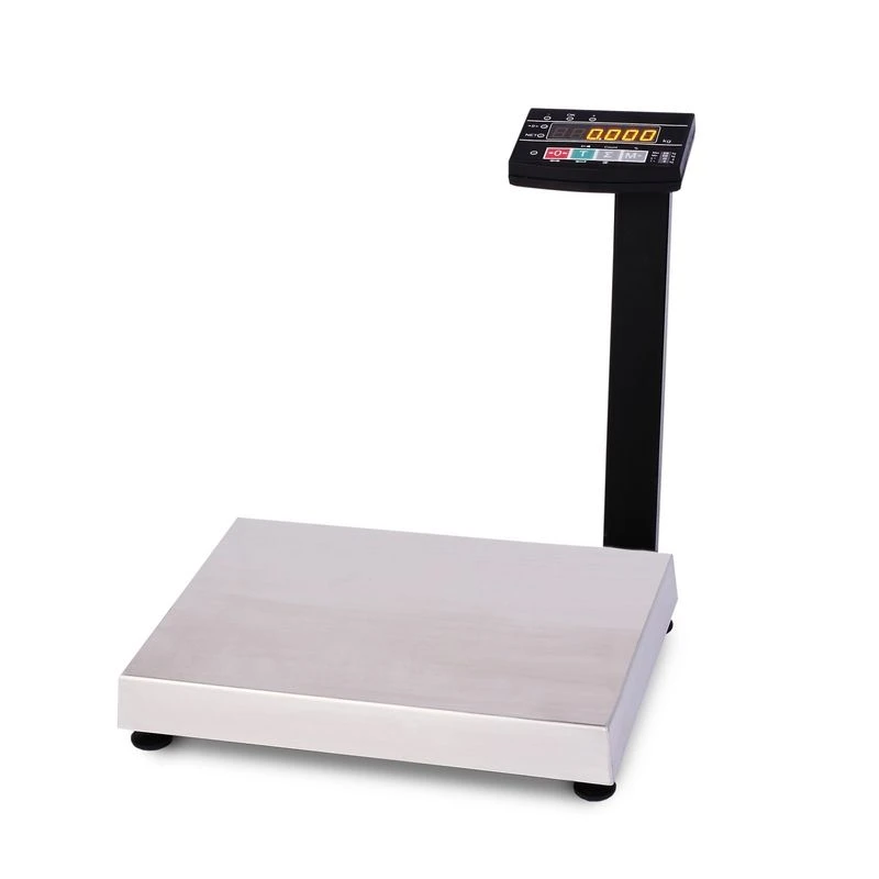 Electronic Table Scale MК-32.2-АВ20 - 32kg Capacity